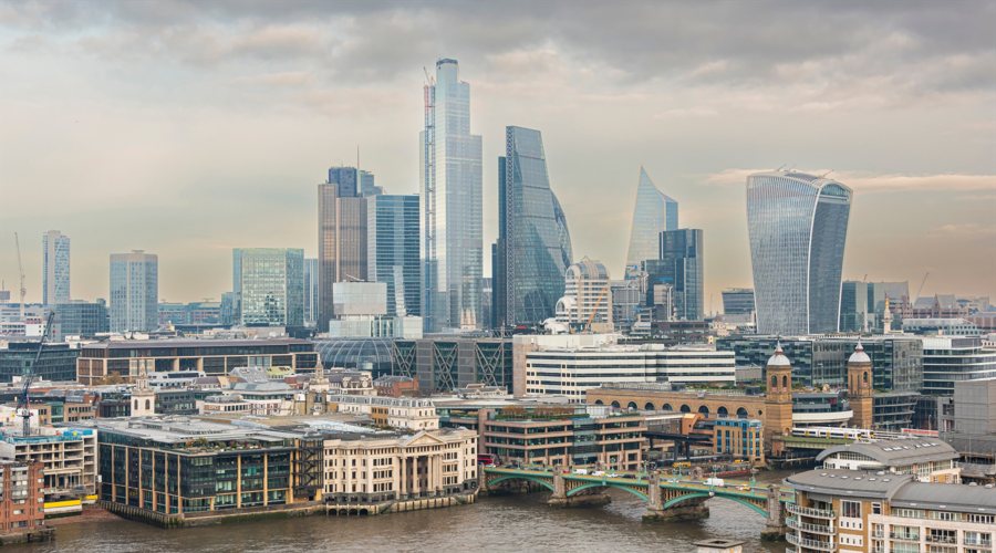 欧佩克+将继续增产?分析师强调仍不足以抵消制裁下的俄油缺口