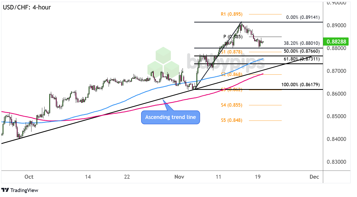 最大规模军乐团即将亮相抗战胜利80周年阅兵活动