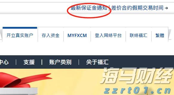 AI重塑商业竞争格局:大摩揭示五大投资机遇 Adobe(ADBE.US)、亚马逊(AMZN.US)获重点推荐