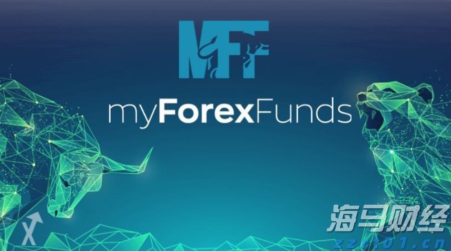 港北区:业兴民富气象新