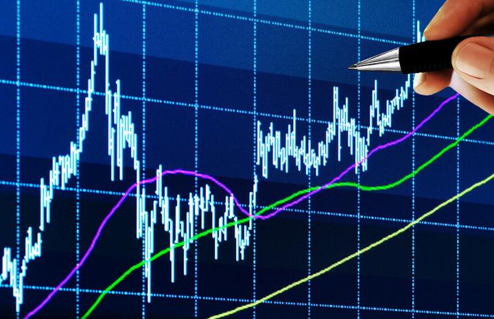 宣城绩溪临溪镇:“三个围绕”全力优化营商环境