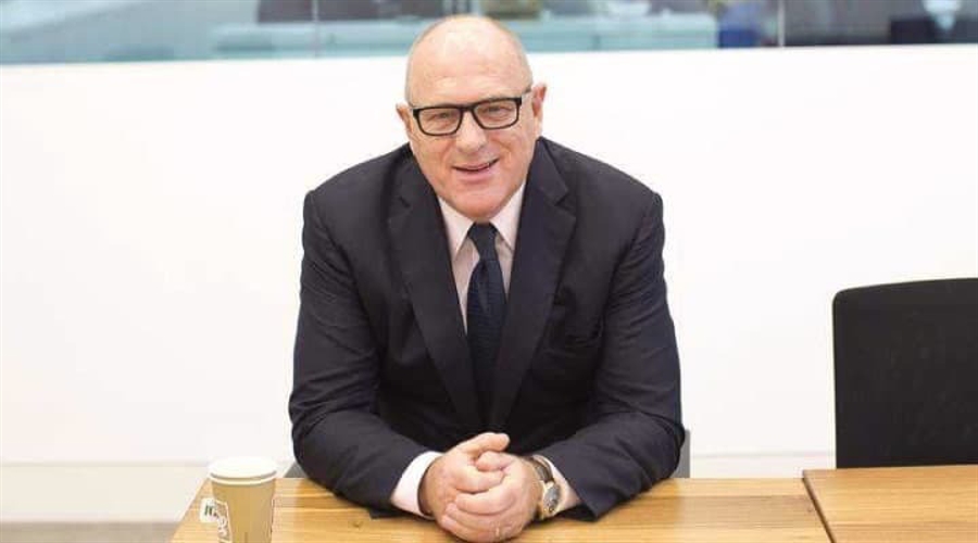 珠海这里太“香”了！南国书香节珠海分会场人气爆棚