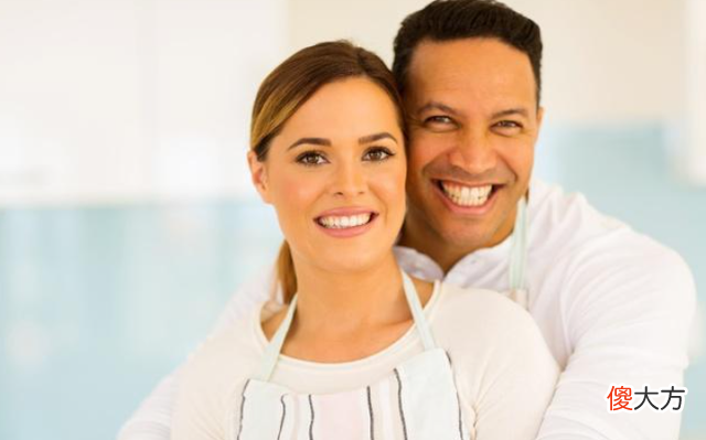 记者手记|美关税政策给土耳其汽车业带来多重风险