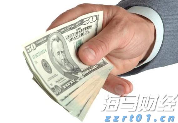 强生(JNJ.US)/艾伯维(ABBV.US)面临新挑战!礼来(LLY.US)BTK抑制剂成功在三期临床试验中达成主要目标