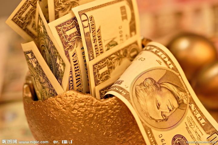 近400亿人次！1至7月我国交通出行火热