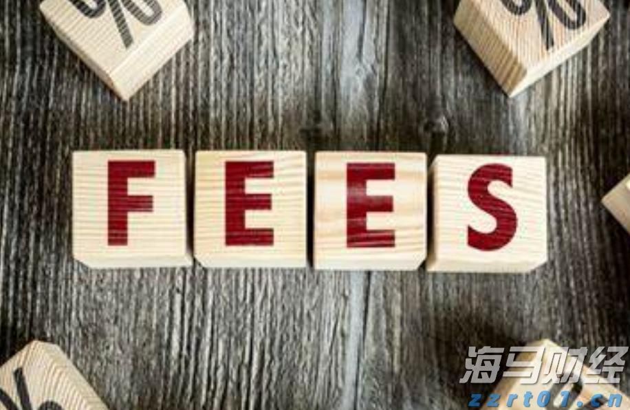 国家统计局:1-7月全国固定资产投资同比增长1.6%