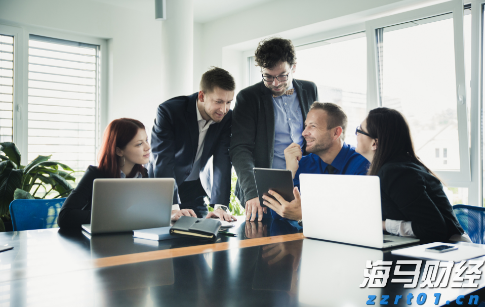 商务部:初步认定原产于欧盟的进口相关猪肉及猪副产品存在倾销