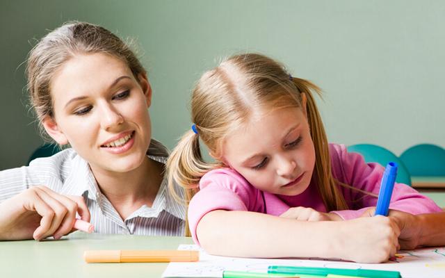 这一法案,特朗普签了!