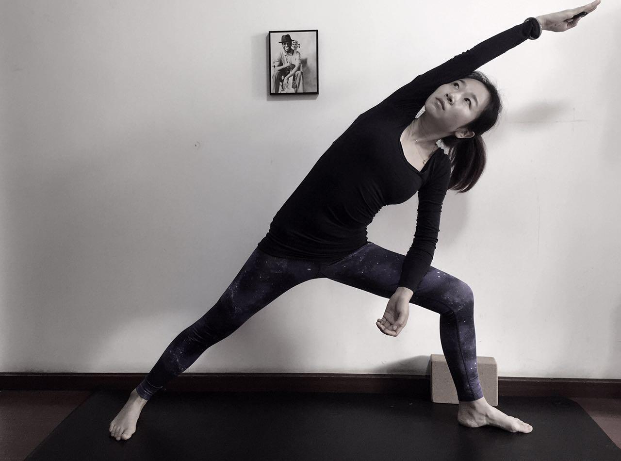 微电影《帅哥,你谁》上线:广东中烟助力乡村振兴的青春蜕变