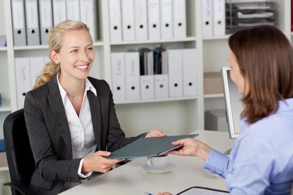 高盛看好Liberty Formula One(FWONA.US):增长与降债预示着60亿美元的股东回报潜力