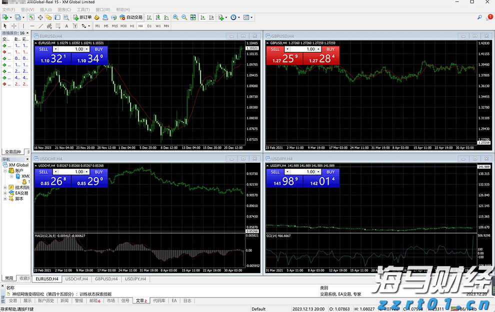 《梅州市高价值发明专利提升专项行动方案》印发