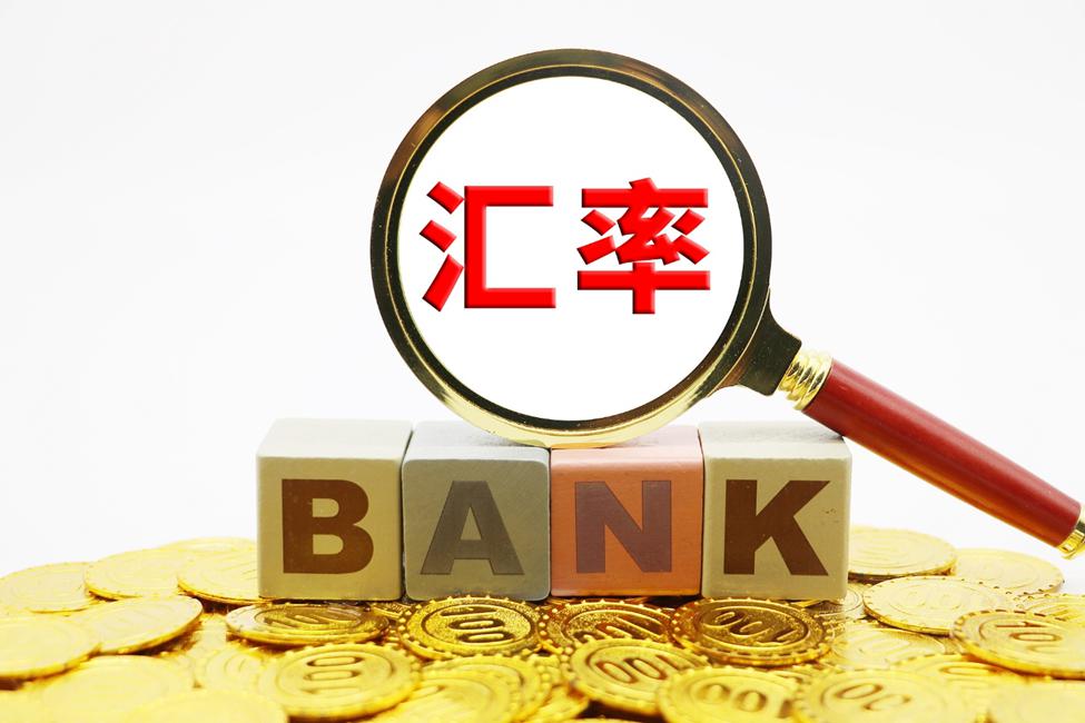 国泰海通:国际美护品牌二季度增速回暖 中国区市场全面增长