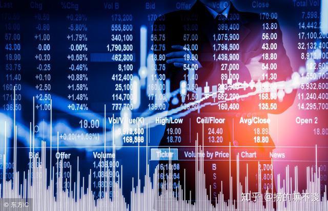 亚马逊(AMZN.US)与沃尔玛(WMT.US):谁将胜出