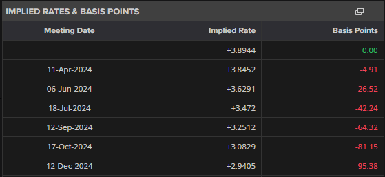 湾韵丨大鼻子占元(小小说)