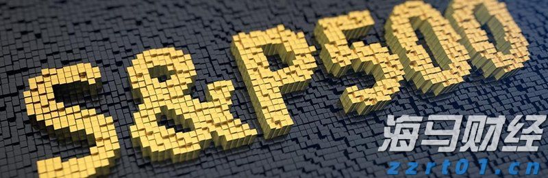 摩根士丹利看好雪佛龙(CVX.US)收购赫斯带来的业务稳定性,给予“增持”评级与174美元目标价