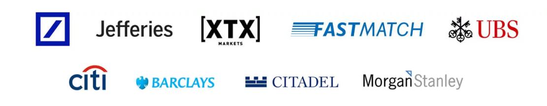 A股午评 | 沪指跌0.34%失守3600点 近期热门概念集体回调 算力概念逆势活跃