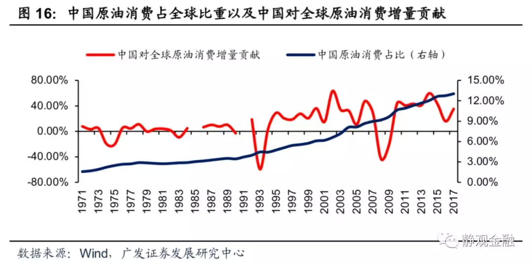 民生保障与经济发展“双提升”——港南区以工代赈项目建设综述