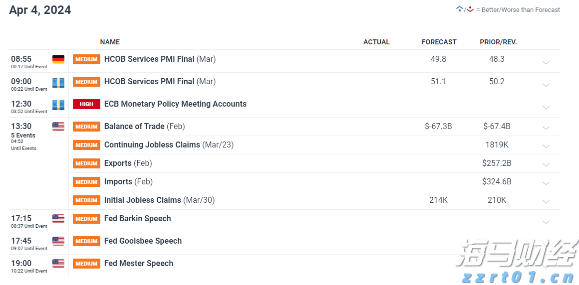 塔牌集团预计上半年净利润同比增长80%