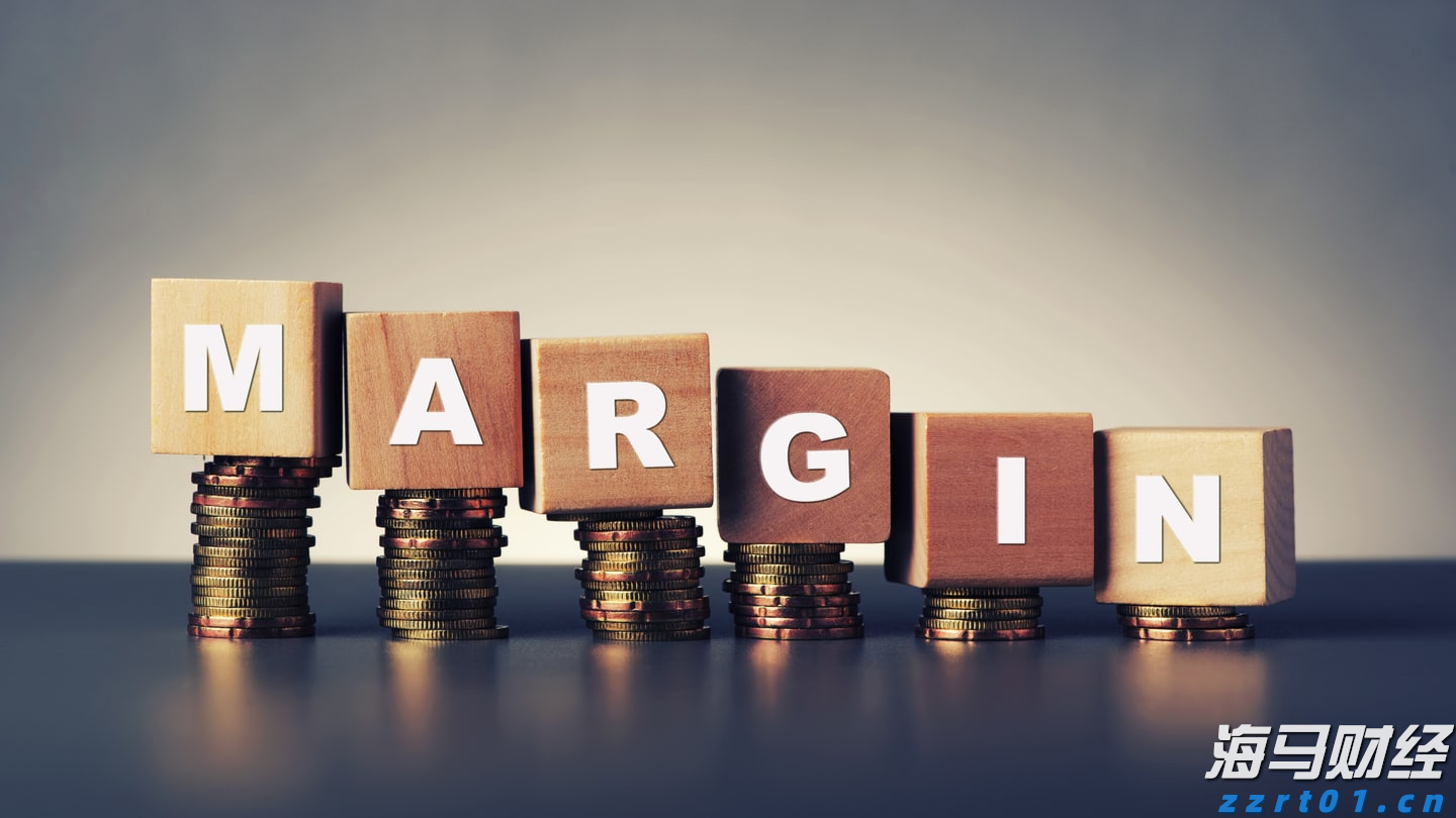 广州广园路下塘西路立交主桥今日23时开放试运行