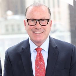 绿氢投资遭遇寒潮! 英国石油(BP.US) 360亿美元的绿氢计划告吹 Fortescue与伍德赛德相继撤回