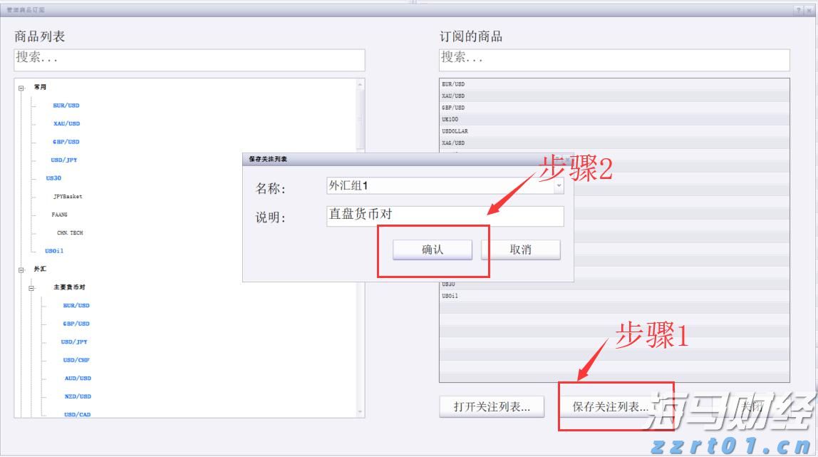 美联储“影子主席”将推动降息?双线资本押注收益率曲线趋陡交易避险