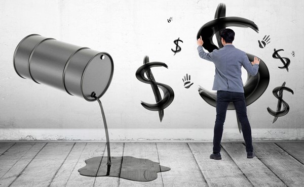 顺德5日新增基孔肯雅热确诊病例122例 新增病例实现“8连降”