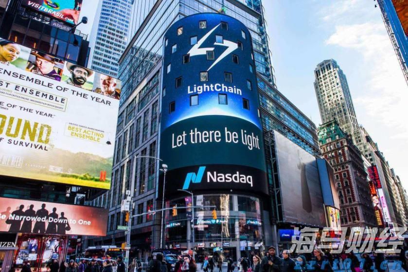 我市部署2025年春季农业生产工作