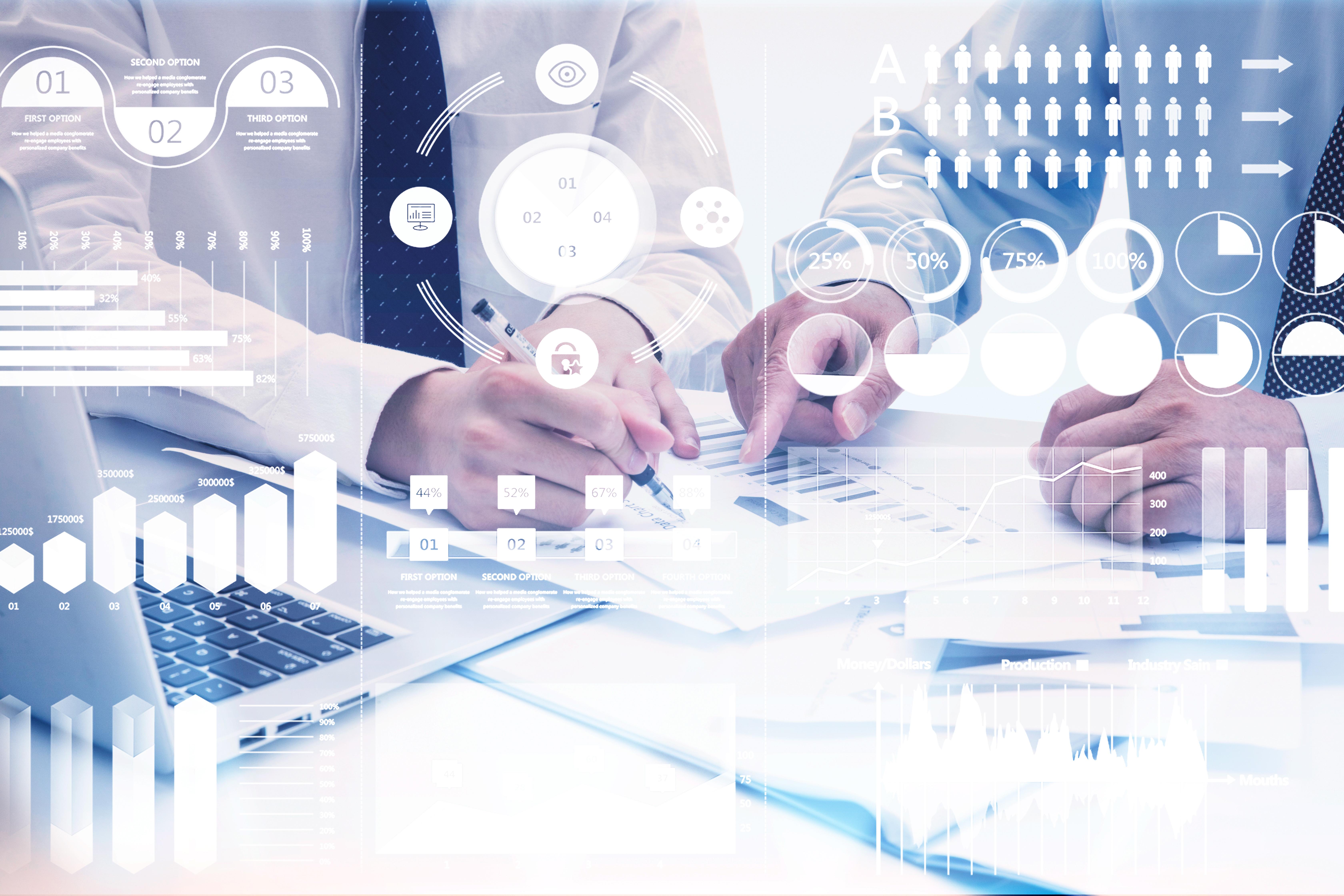 贵港:十五分钟医保服务圈“圈”出百姓好“医靠”