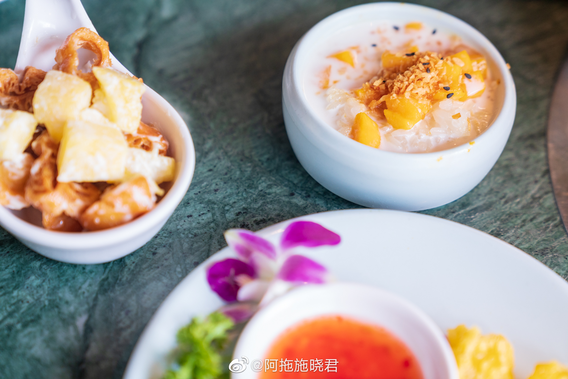 蓝月亮(06993)的“洁净升维战”:背后的秘密与密码