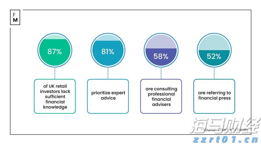 多地出新政助力楼市“金九银十”