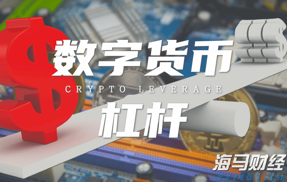 诺如病毒开始进入流行期,预防感染要做好这五点