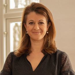 中报展现稳健业绩,解析卫龙美味(09985)在逆境中的成功之路