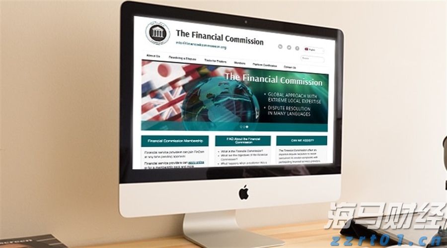 降息风暴未平,稳定币战火又起:特朗普与美联储冲突恐升级