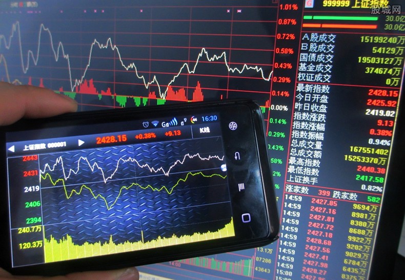 特朗普表示希望近期访华,外交部回应