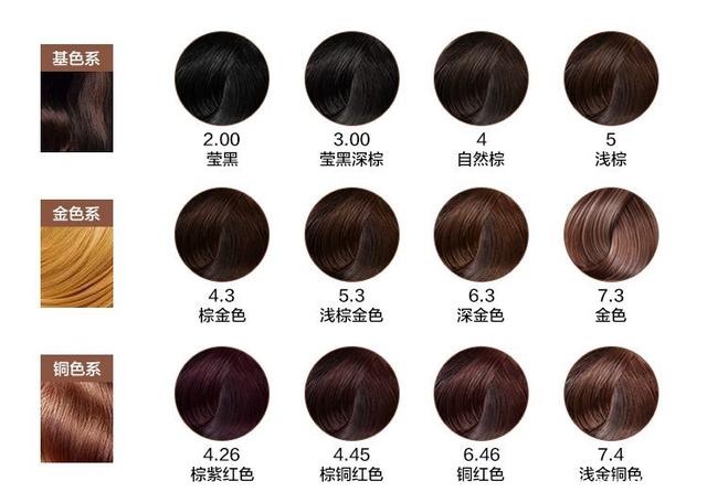 2025中国平安“妈妈的针线活”年度焕新计划在深启动