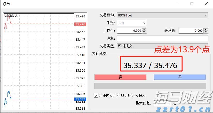 社保不是可缴可不缴,这些关键点你一定要搞懂