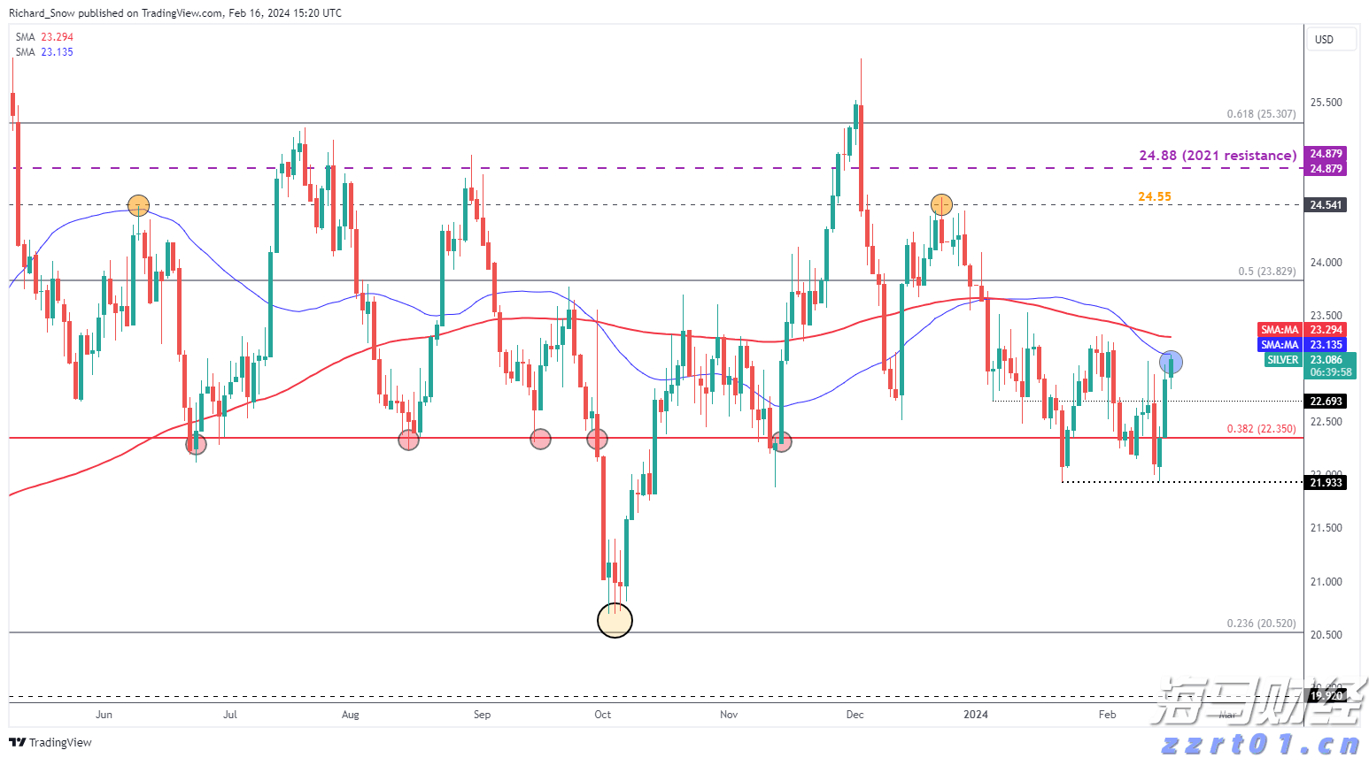 毕业季 跳蚤市场走俏