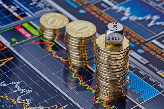 暴雨预警升级 南方部分地区进入本次降雨过程最强时段