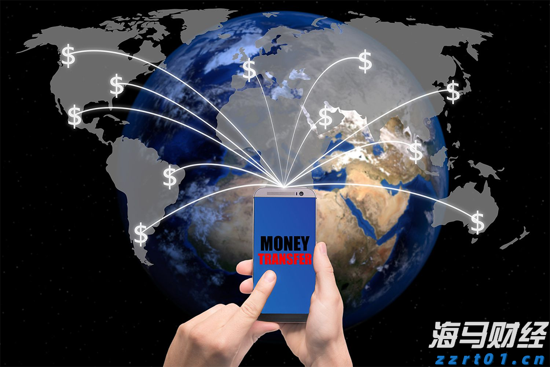 分析师对亚马逊(AMZN.US)绩前保持乐观:营收与利润有望超预期 AWS增速看好