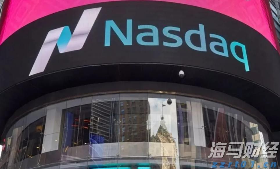 用户对GPT-5的批评促使OpenAI重新上线GPT-4o