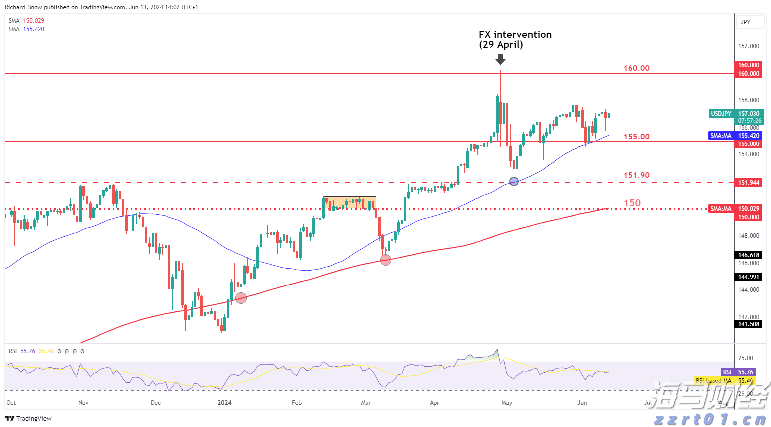 i帮忙丨开学心愿吹响“妈妈集结号”！这样的开学季真有光！