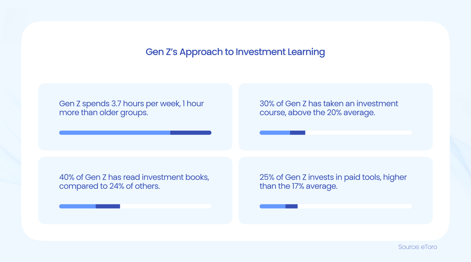 香港旅游发展局:上半年访港旅客约2400万人次 同比增长12%