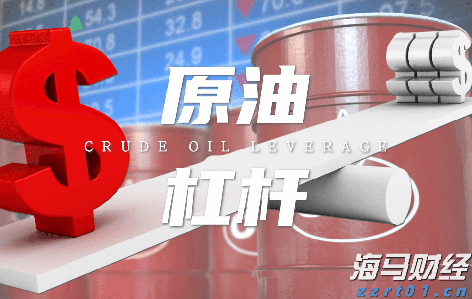 我市全力推进春季水利建设