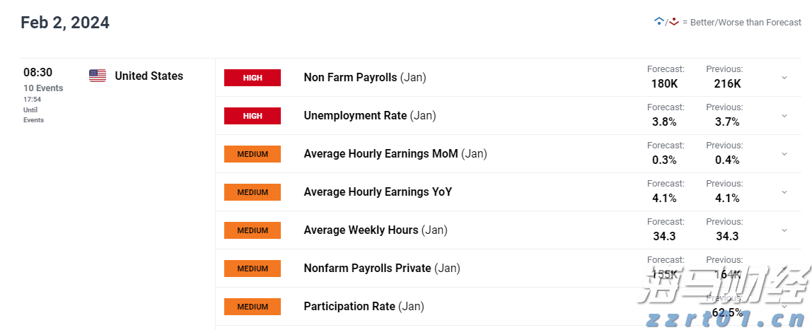 上半年头部广告业机构收入增长11.3%
