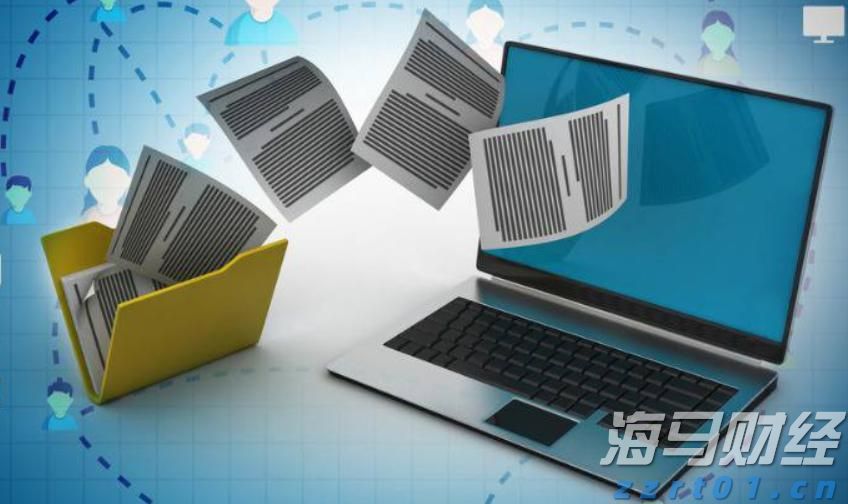 我市部署台风“韦帕”防御工作