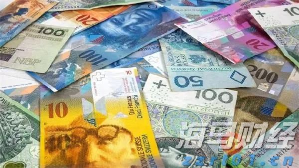 2024年全国铁路旅客发送量超43亿人次