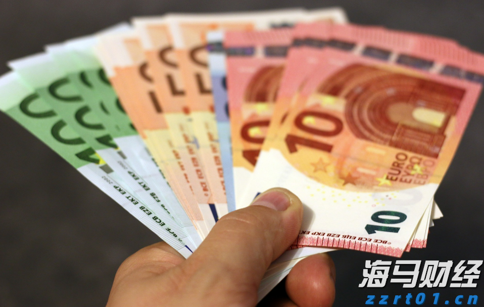 192家A股公司年报被“非标” 证监会将强化财务信披监管