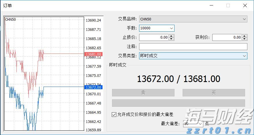 跑出经济发展加速度——访港南区委副书记、常务副区长张慧红