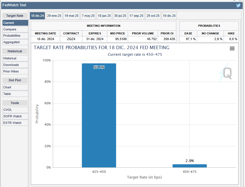 澳门特区第八届立法会选举竞选活动开始