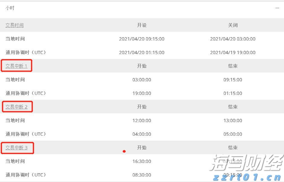 十度蝉联中国保险业第一品牌，中国平安上榜Brand Finance&ldquo;中国品牌价值500强&rdquo;前十